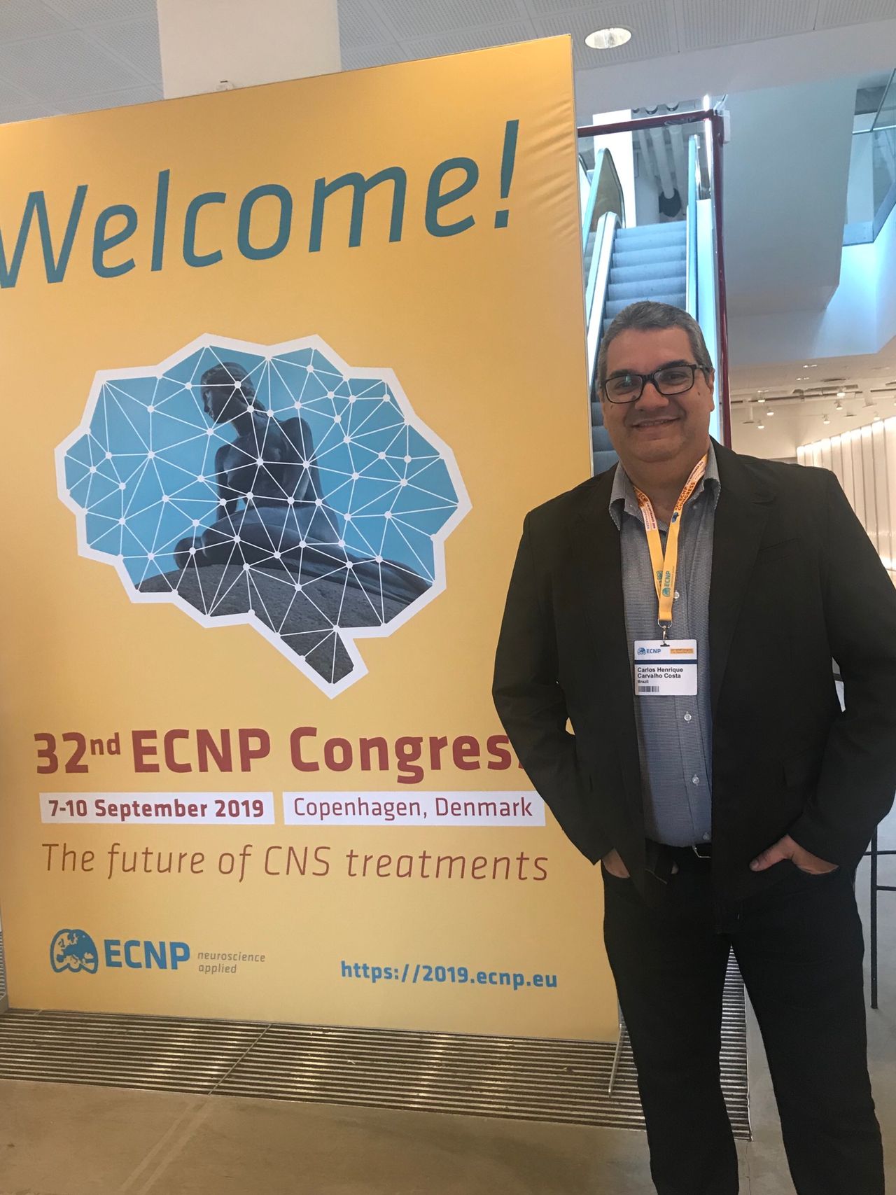 Carlos Henrique Carvalho Costa-11