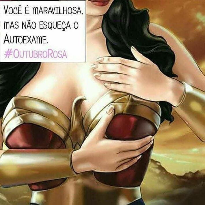 Andre Luis Reis Stefanini-12