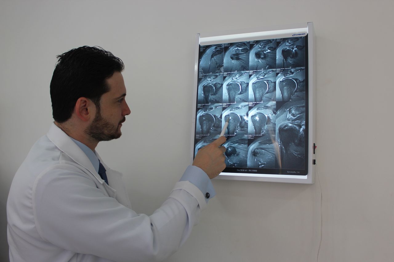 Andres De La Espriella Rosales-25