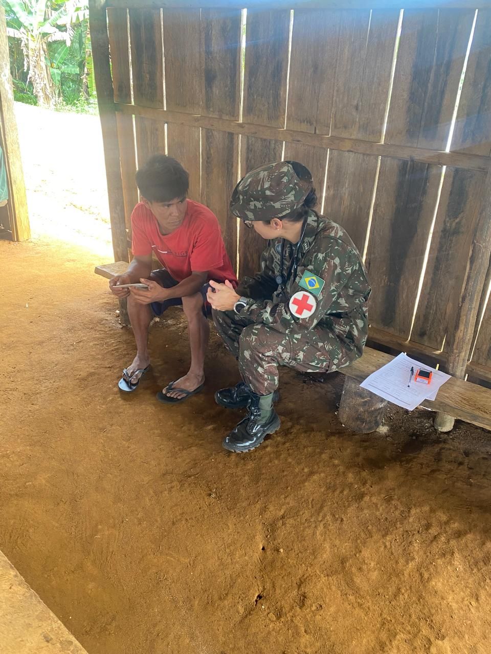 Patricia   Albuquerque-8