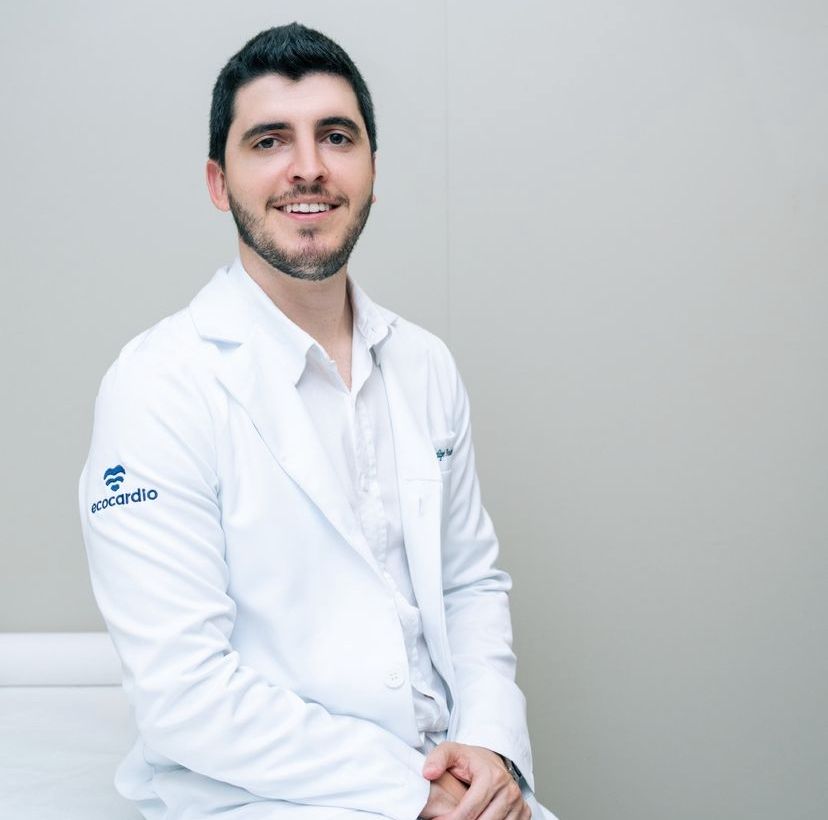 Felipe Gouvea Andries De Paula-5