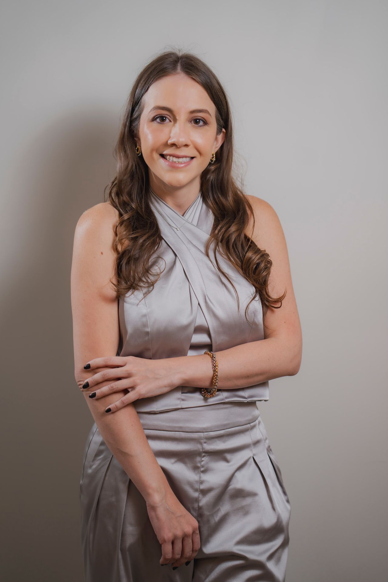 Jaqueline  Santili Lima-2