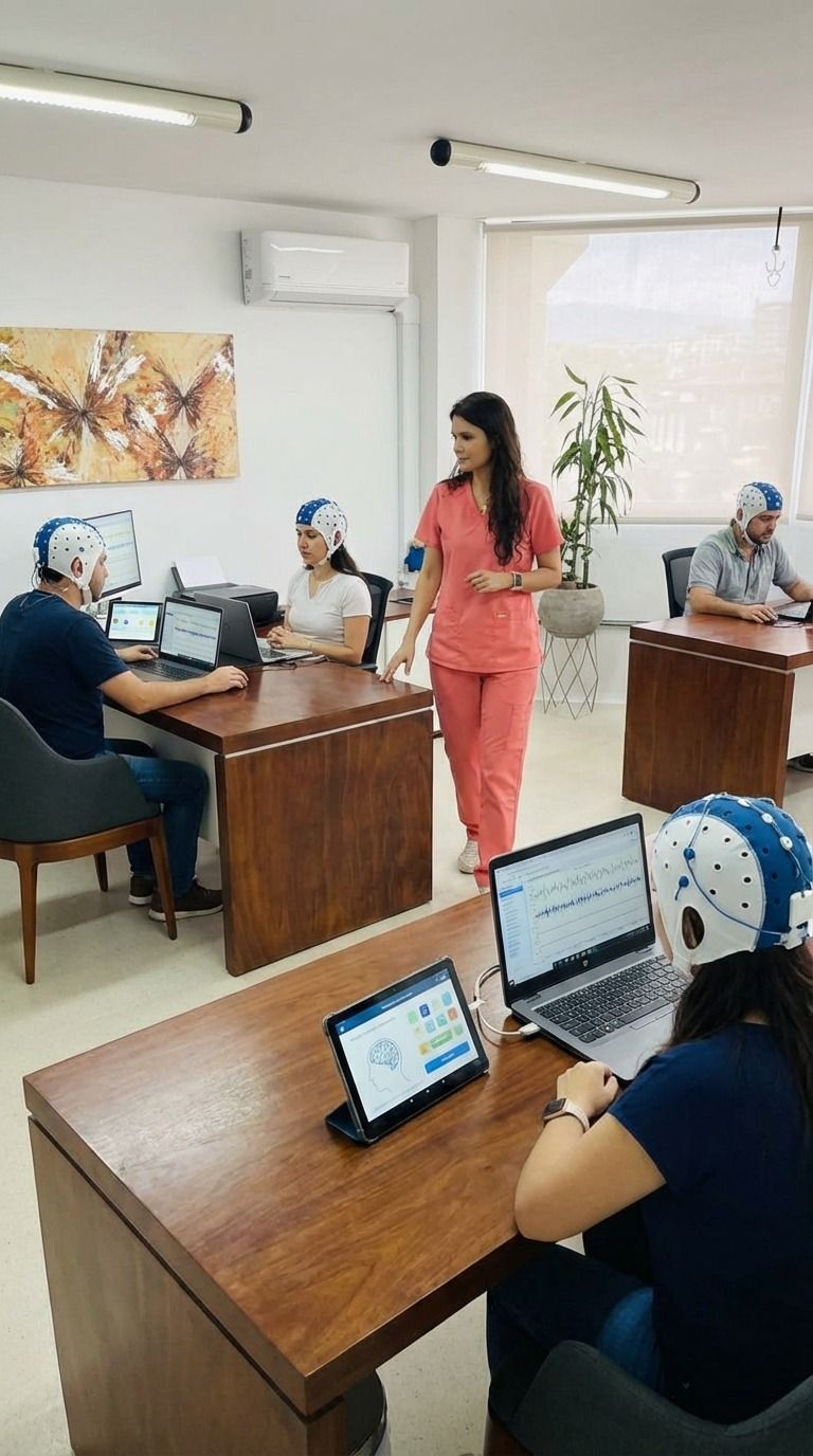 Alexandra Sánchez Parra-15