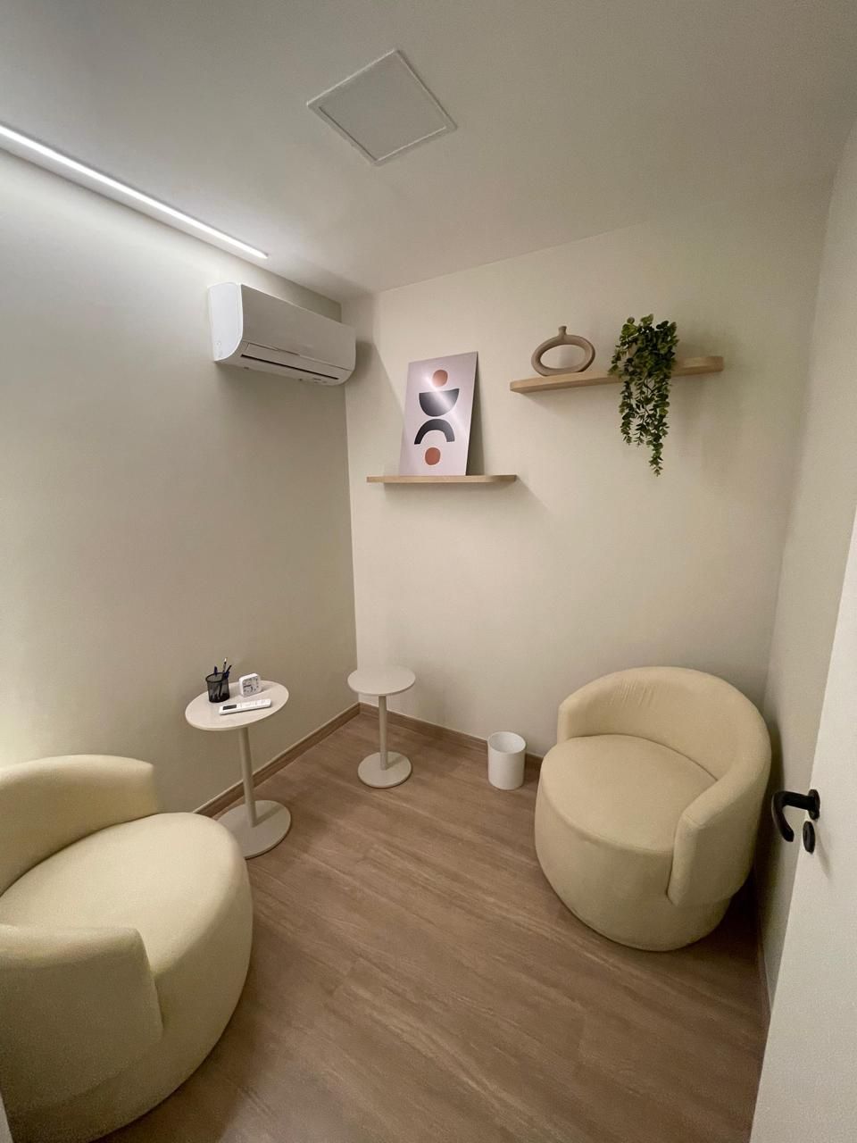 Raylaine  Carvalho-0