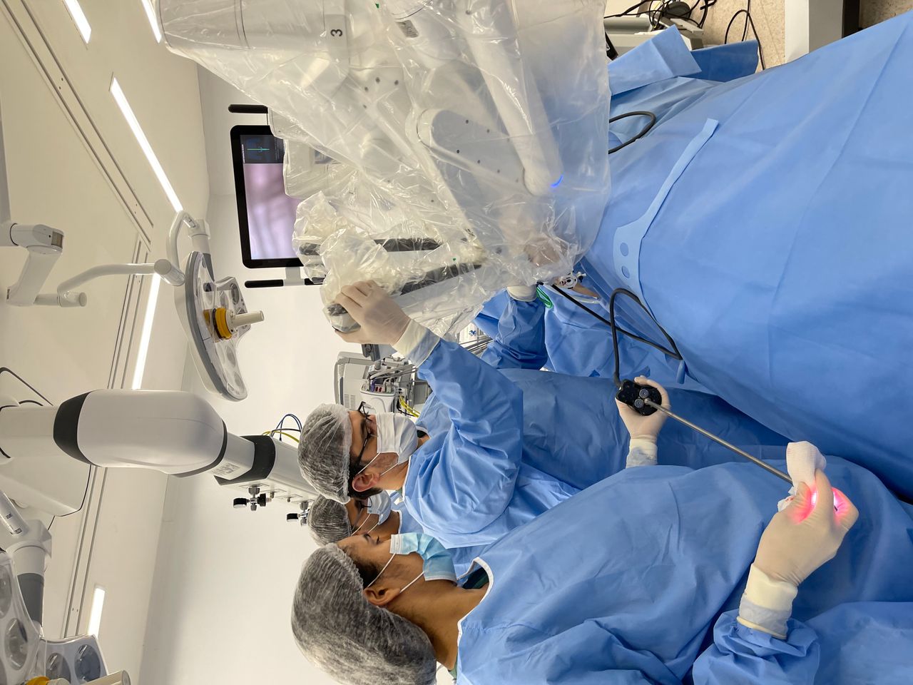 Moacir Assunção-13