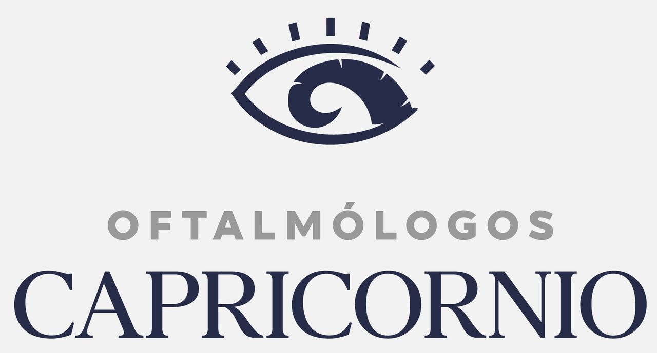 Wilde Mendoza Yaya-0