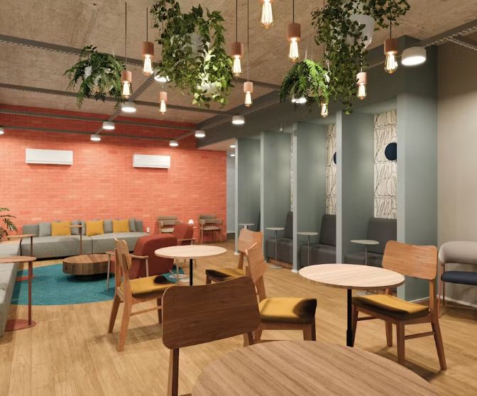 Carolina  Cunha Da Silva-6