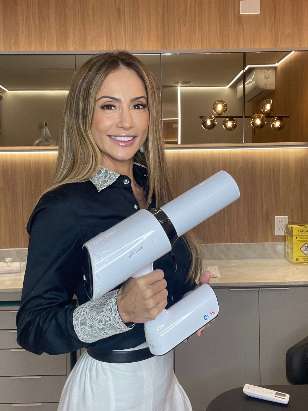 Gabriela Azevedo Barbosa-3