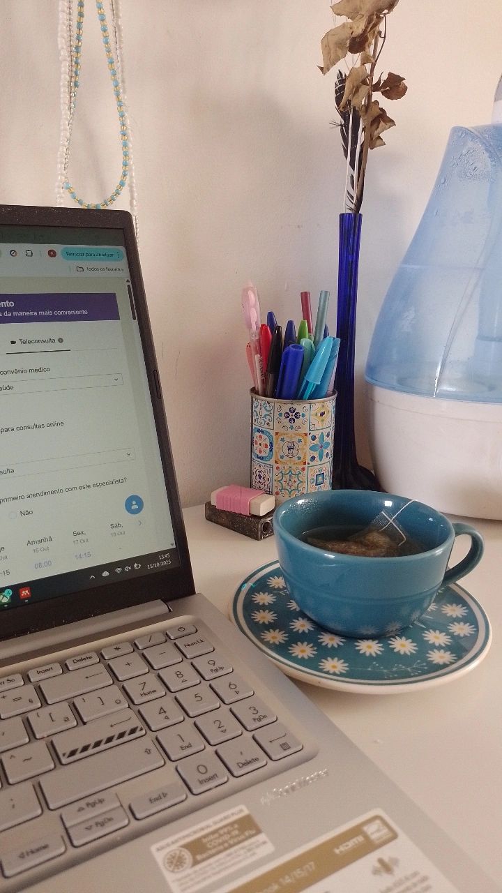 Bianca  Spinola Lapa-4