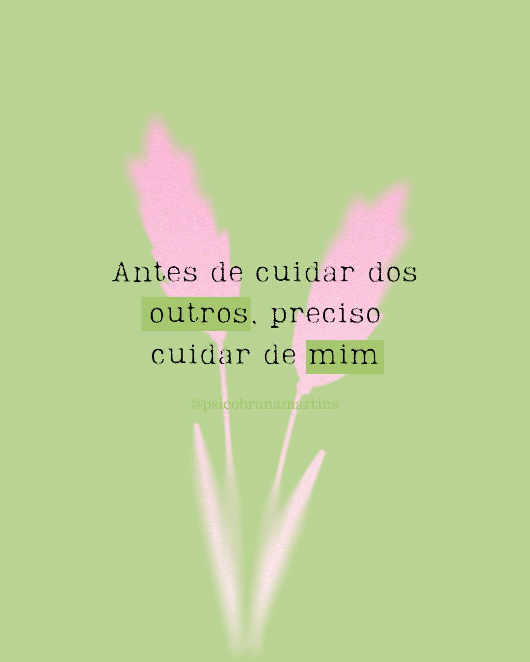 Bruna Viegas Martins-0