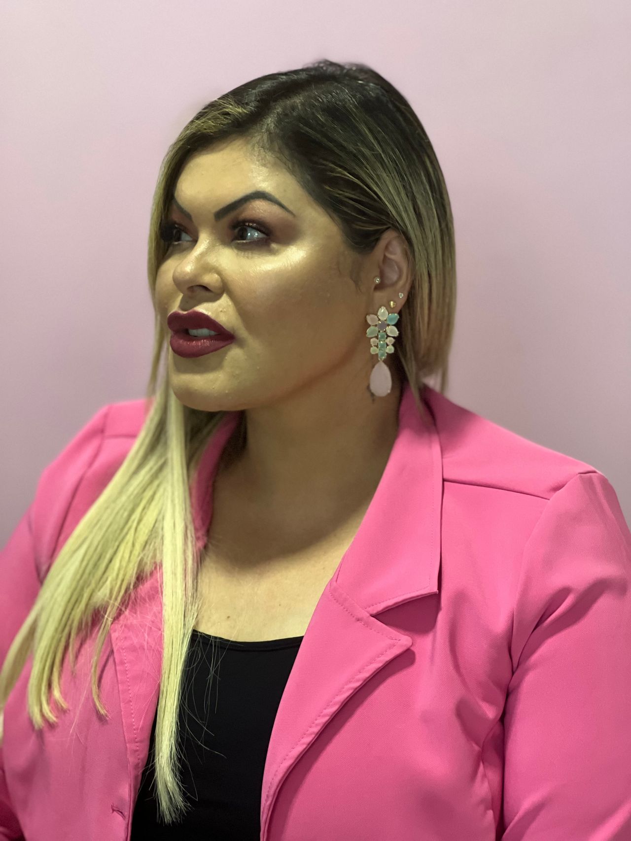 Tatiana Amora Cruz-5