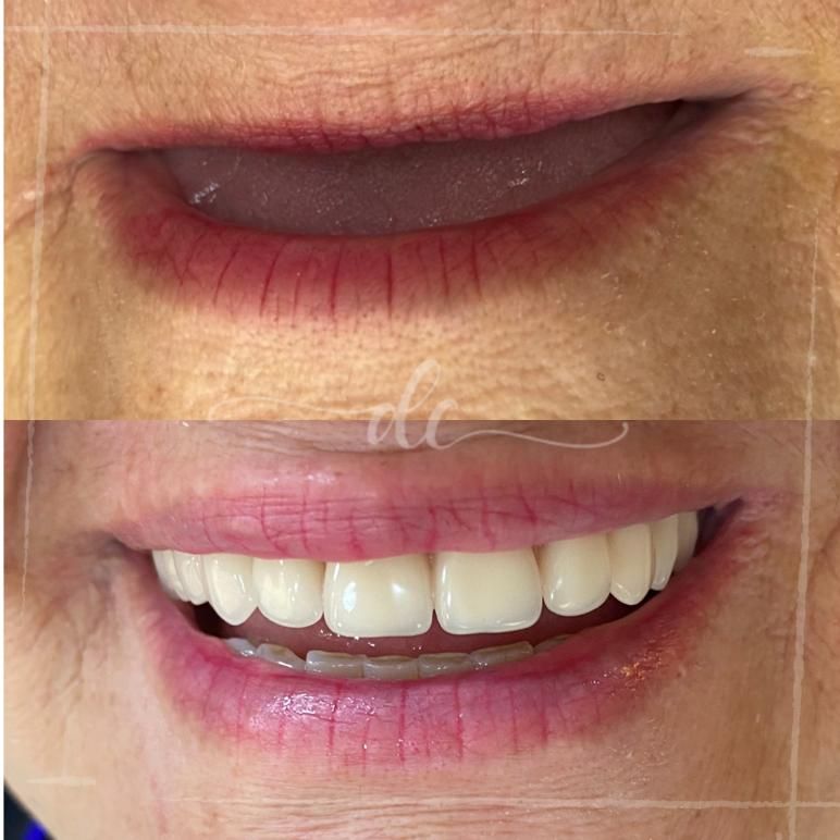 Daniela Coelho Rangel-11