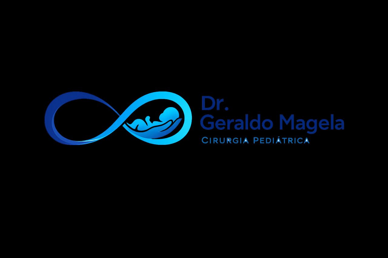 Geraldo Magela-1