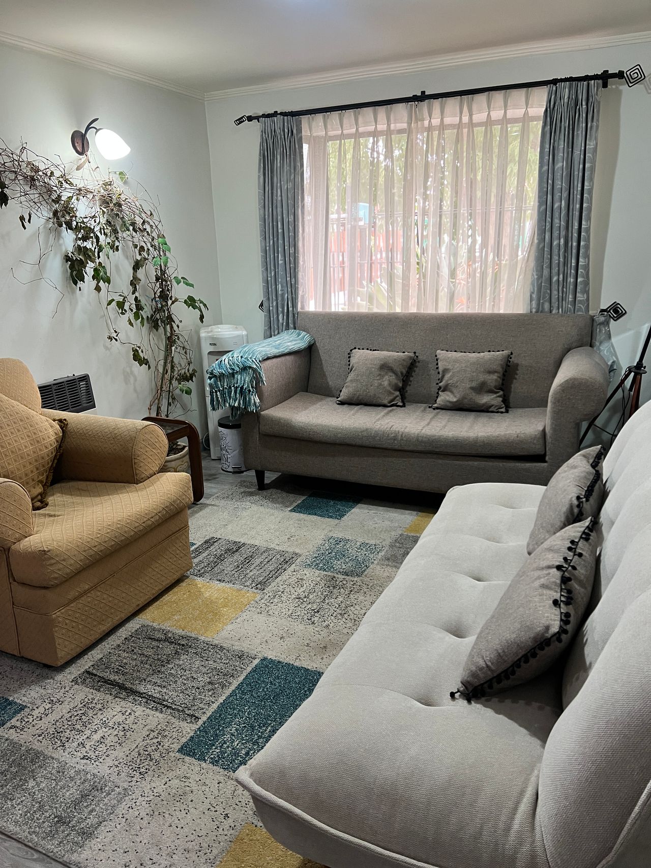 Karem Retamal Arriaza-2