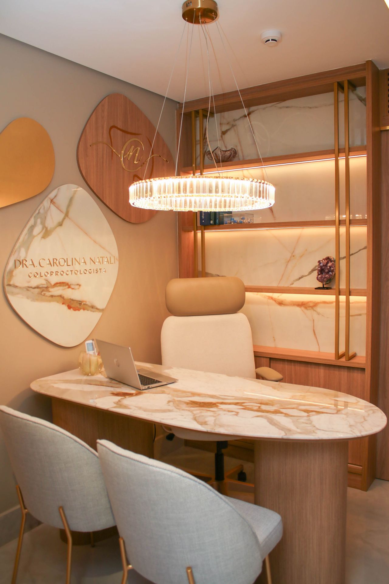 Carolina Natali M. Argondizio-4