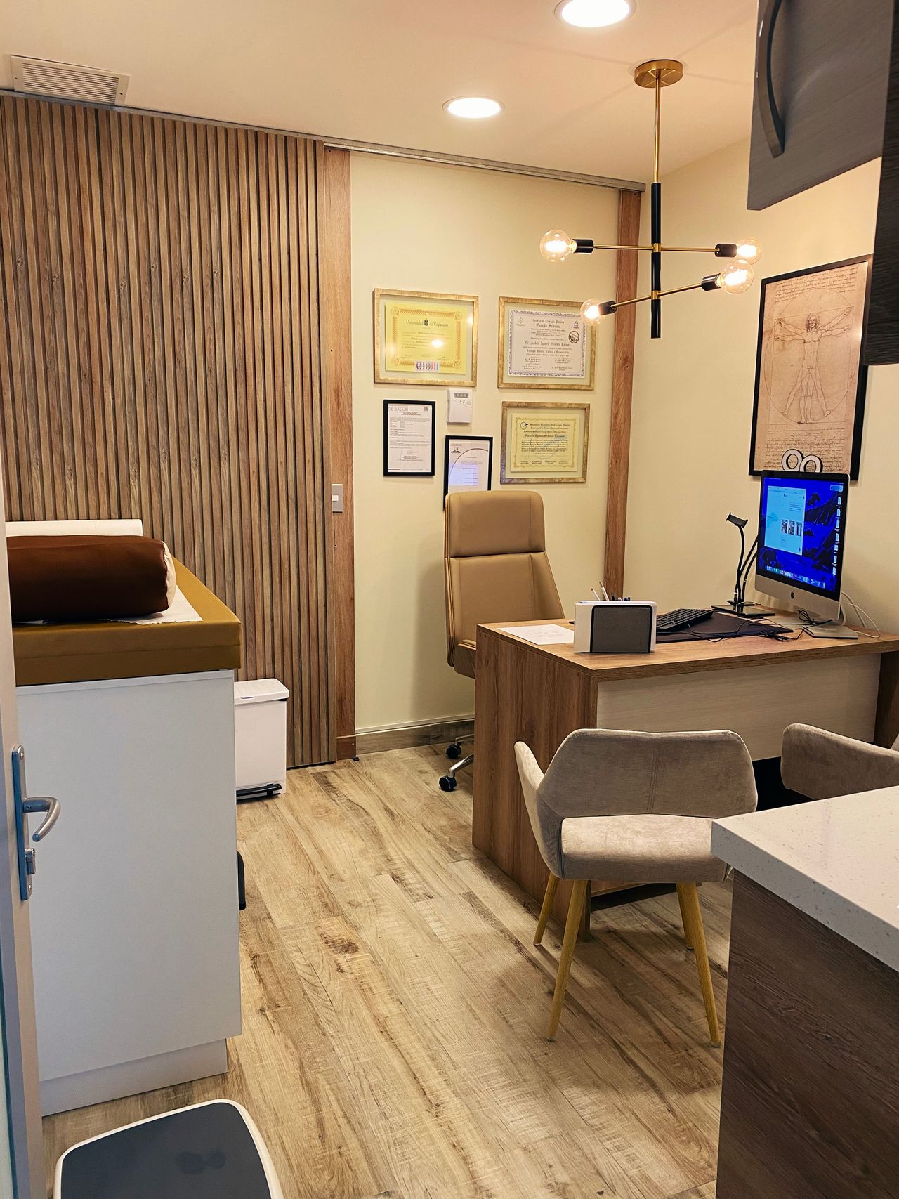 Andres Ignacio Ordenes Evensen-2