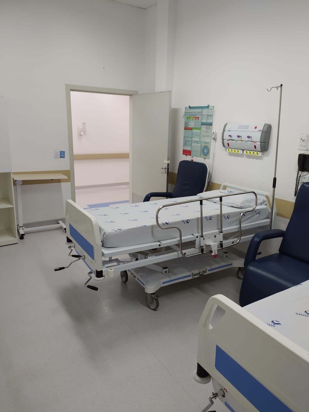 Henrique De Andrade Ferreira Pinto-0