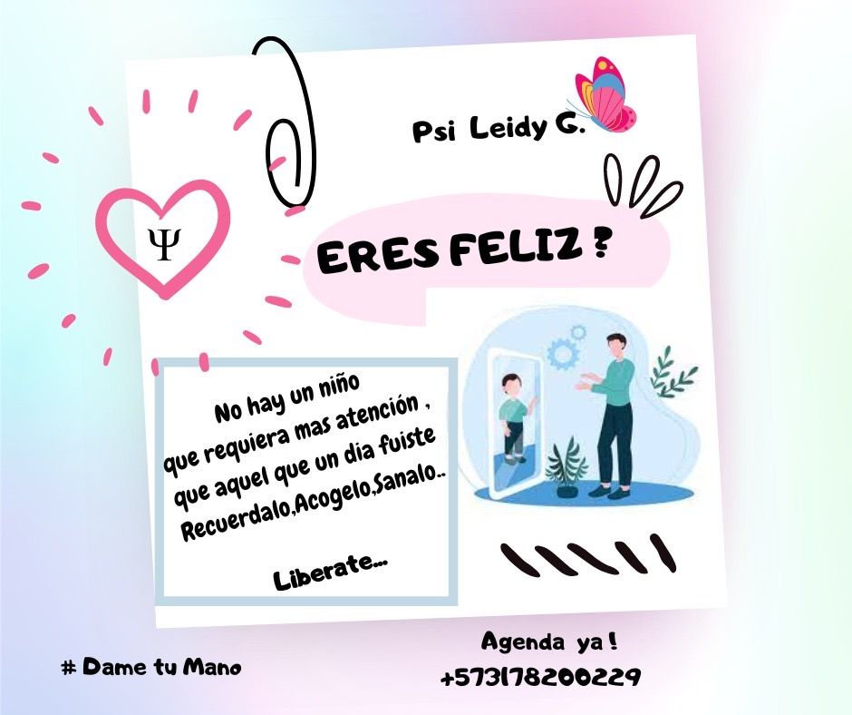Leidy G.-3