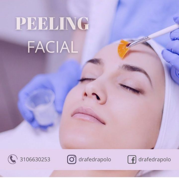 Fedra Polo Garcia-10