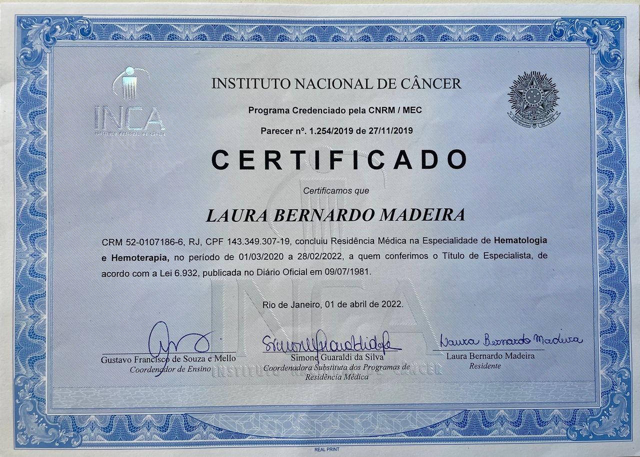 Laura Madeira-0