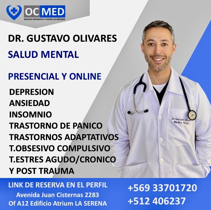 Gustavo Olivares Araya-3