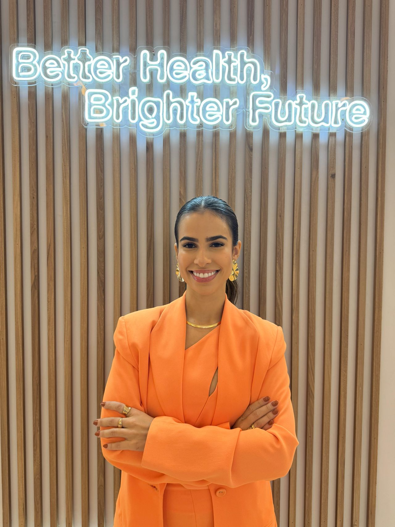 Gabriela  Dias Albano Beserra -0