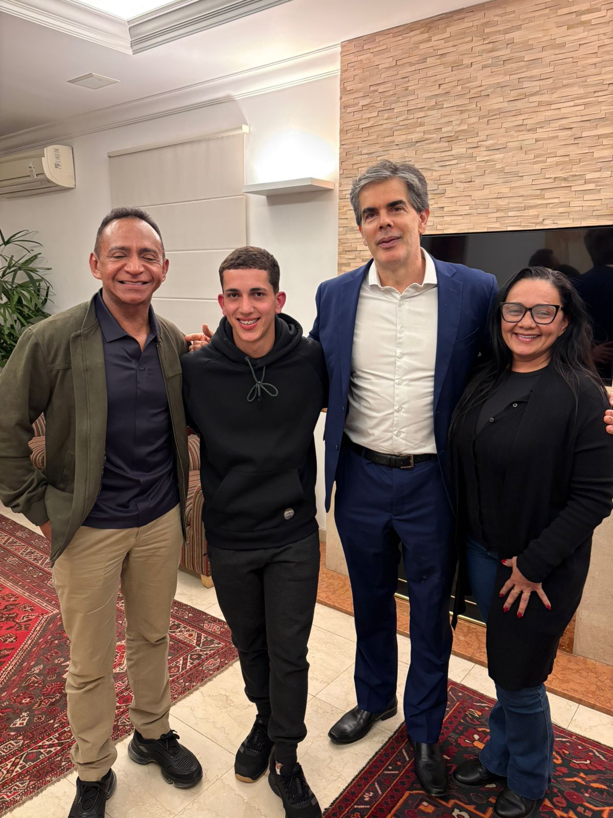 Marcio Paulino Costa-2