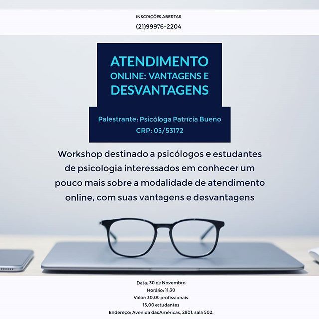 Patrícia Bueno-9