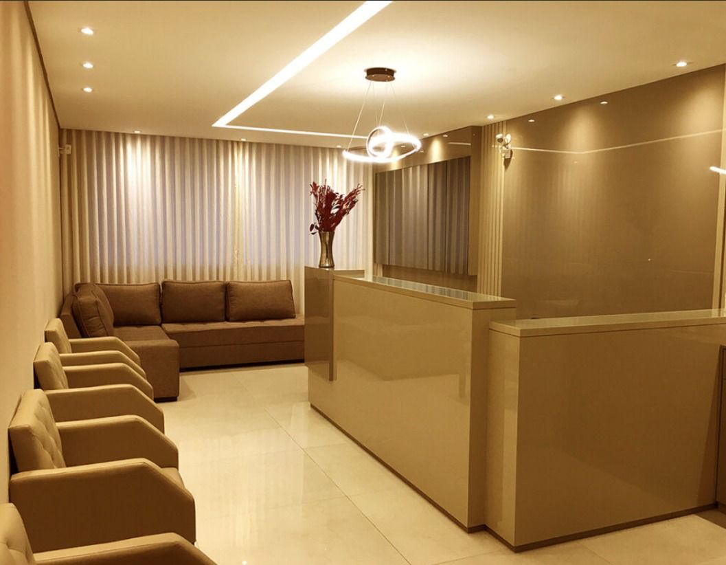 José Eduardo De Almeida Ferreira-7