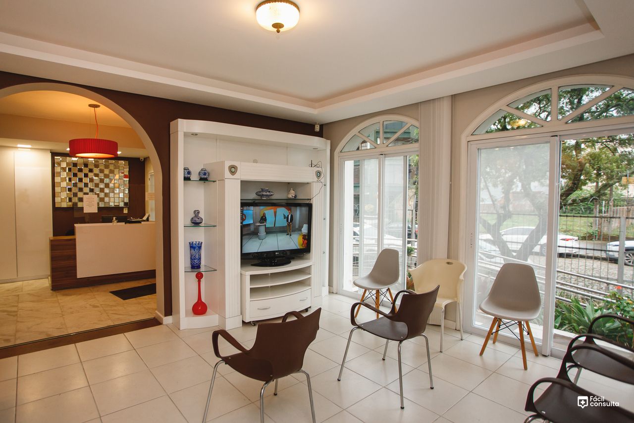 Carla Vandame Da Silva-1