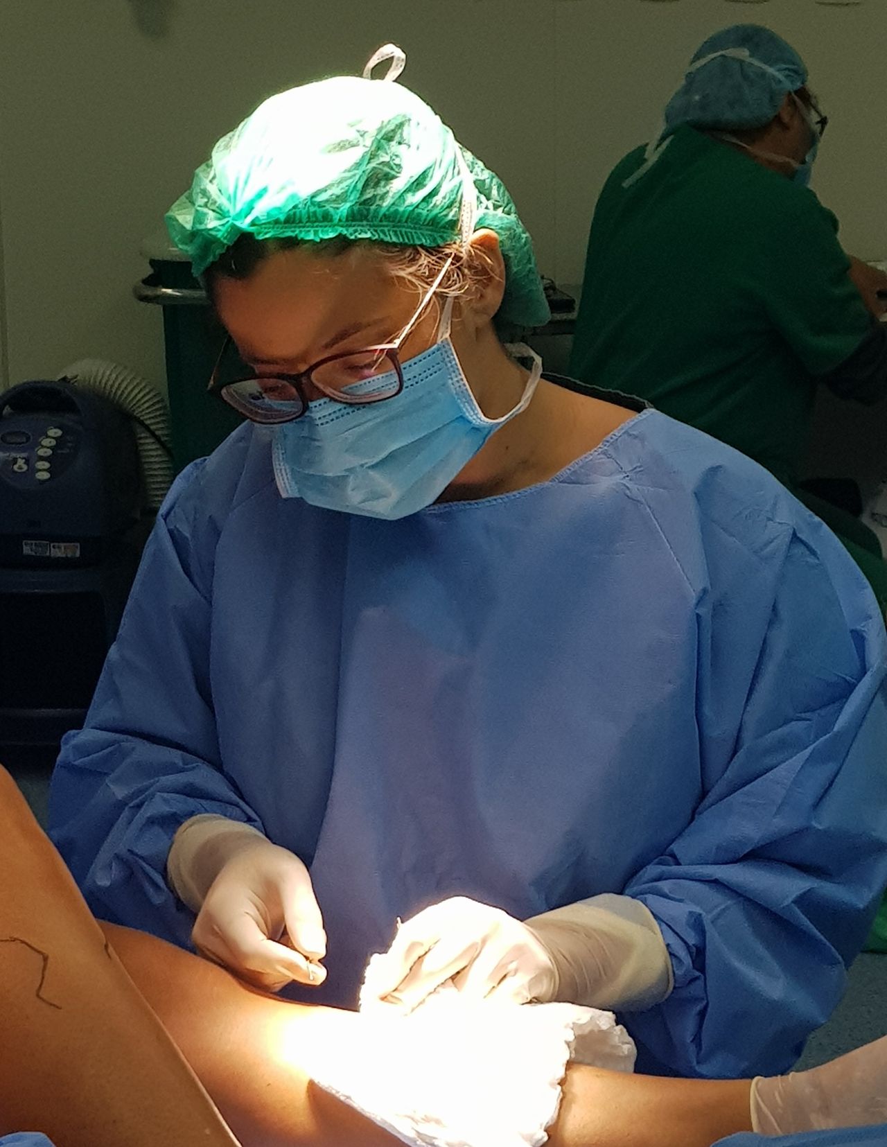 Mariana Barros-3