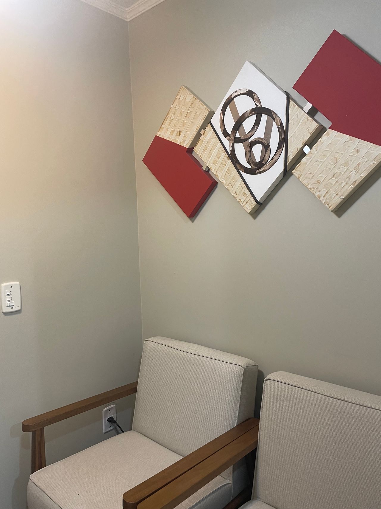 Rosete Nunes Neckel-3