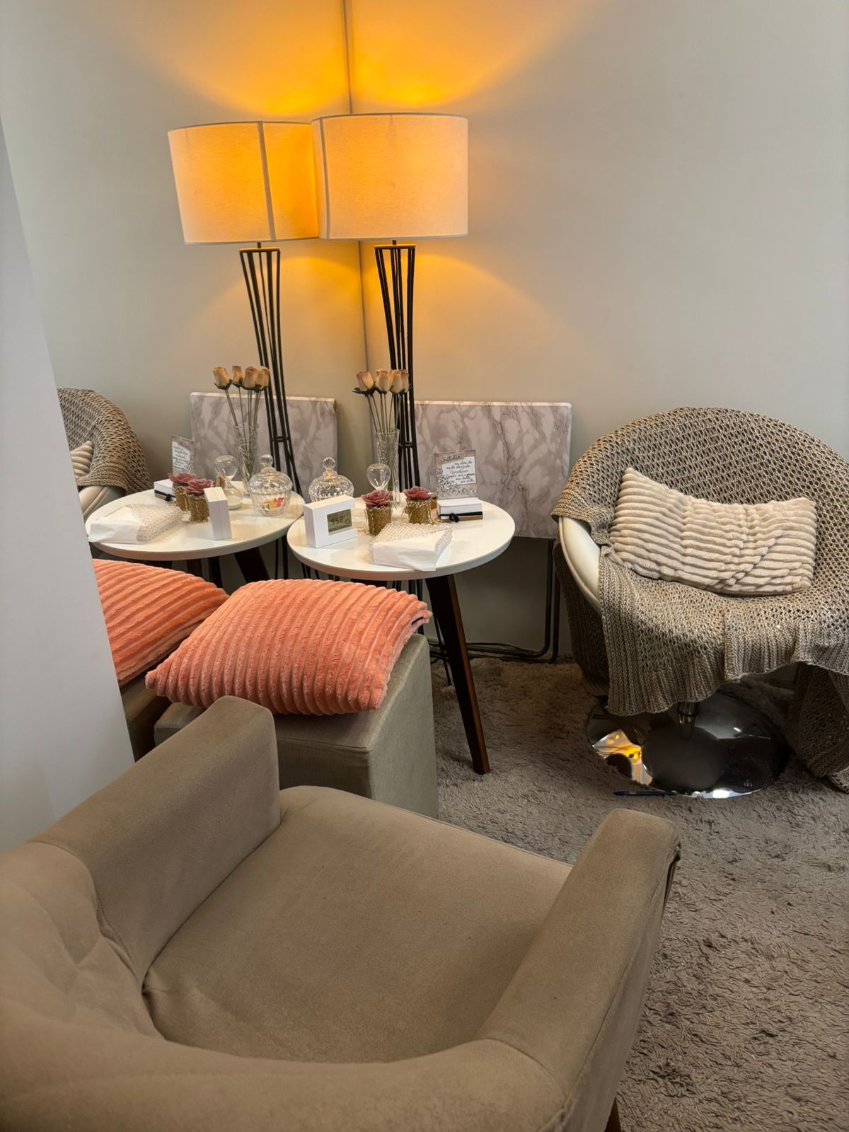 Gina Marcele De Siqueira Dias-2