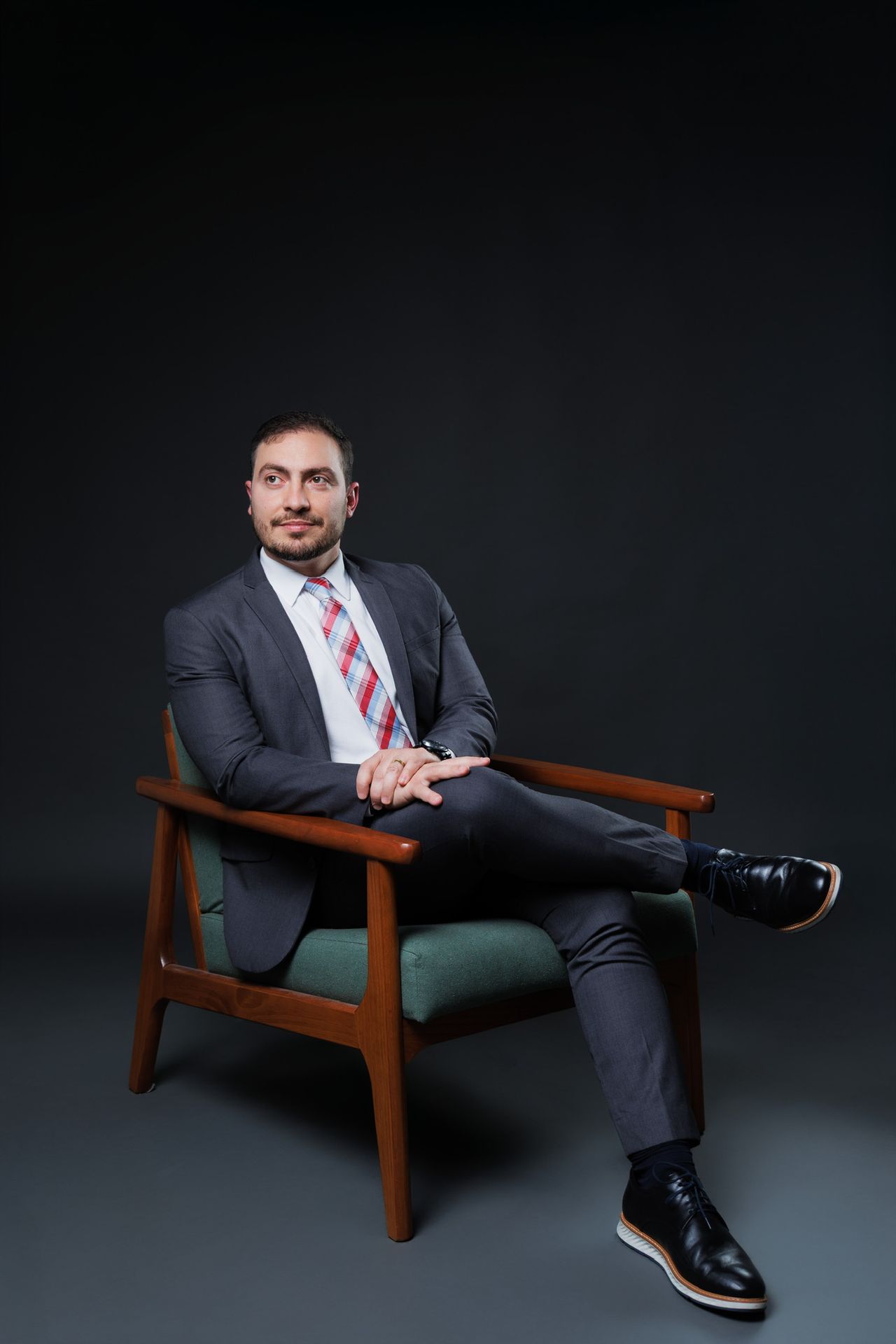 André Sobreiro Fernandes-2