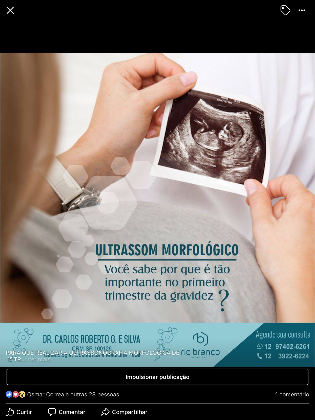 Carlos Roberto Gomes E Silva-22