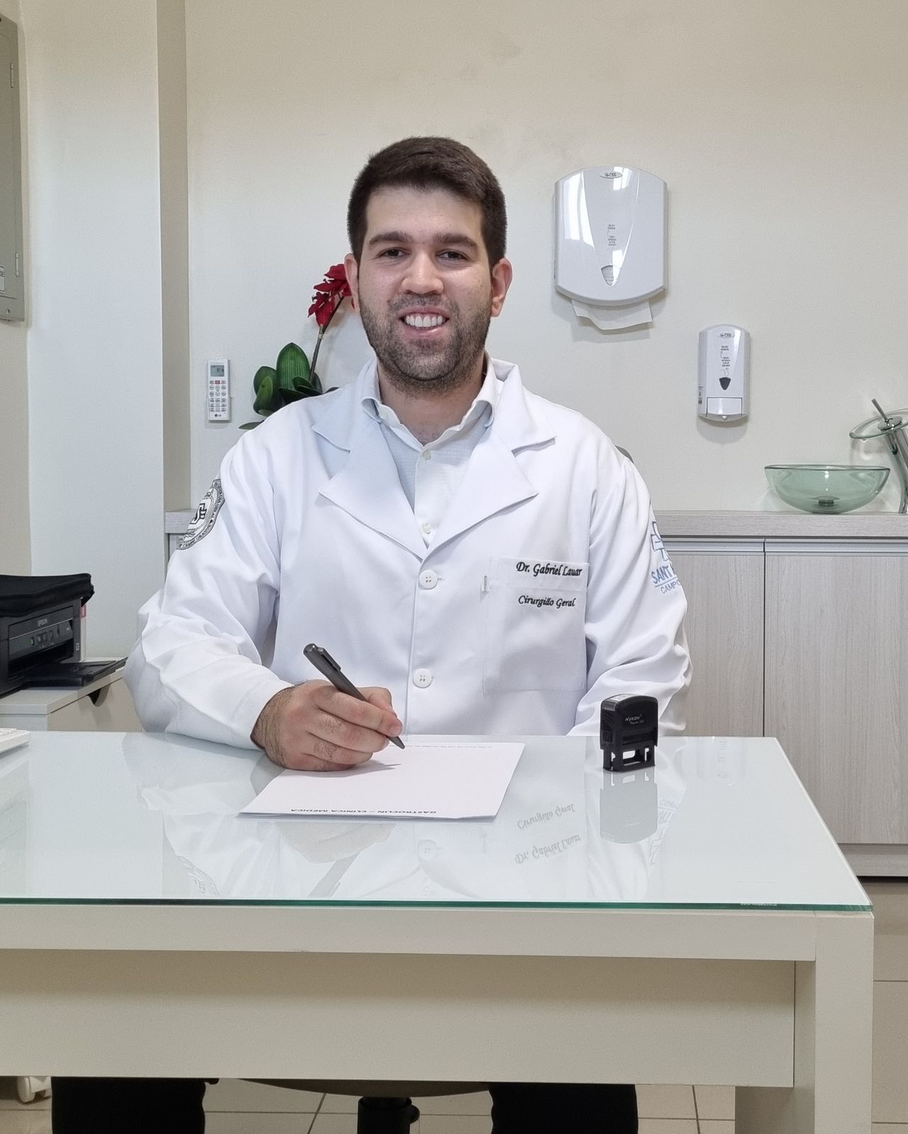 Gabriel Lauar-4