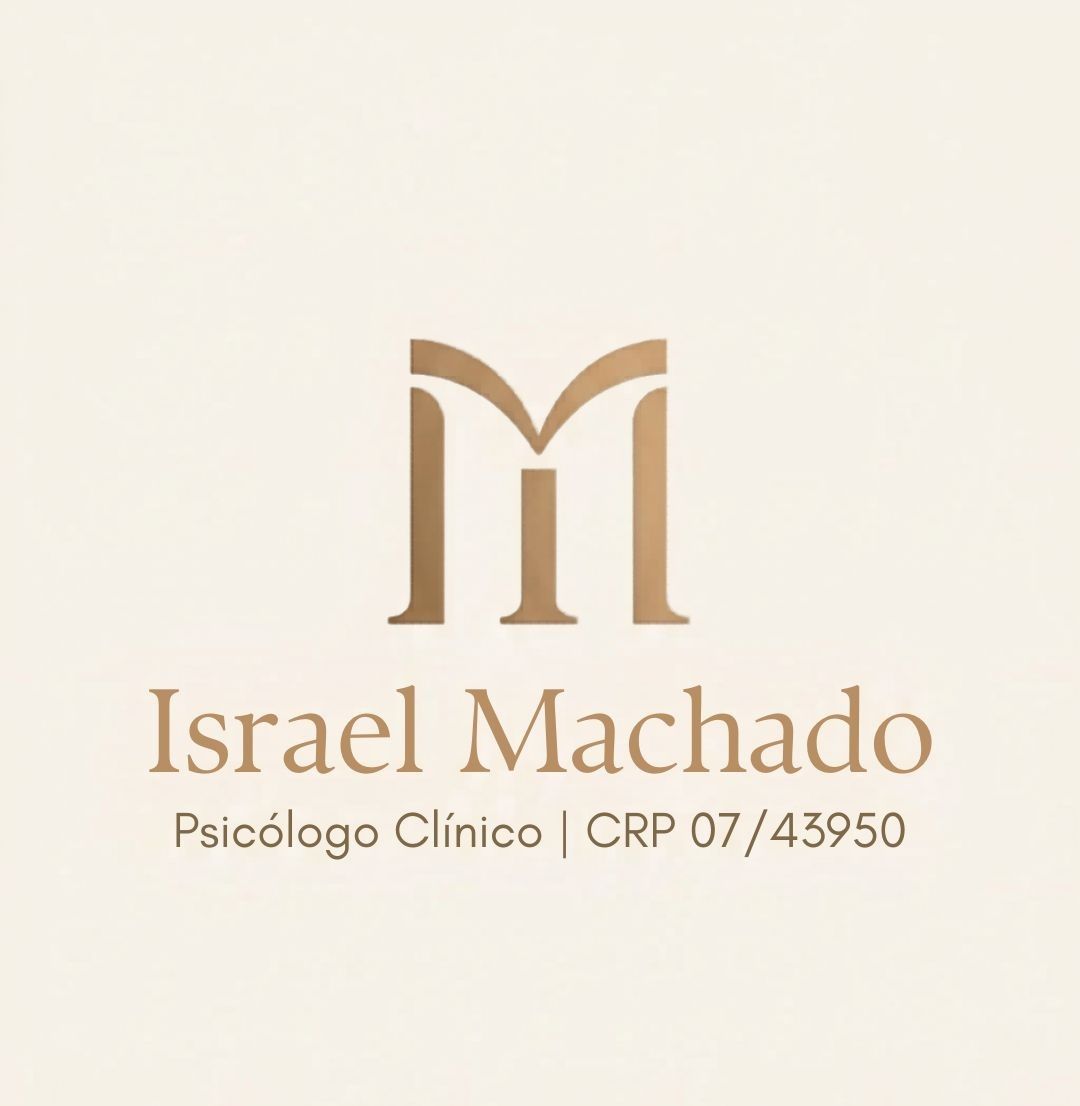 Israel Machado-2