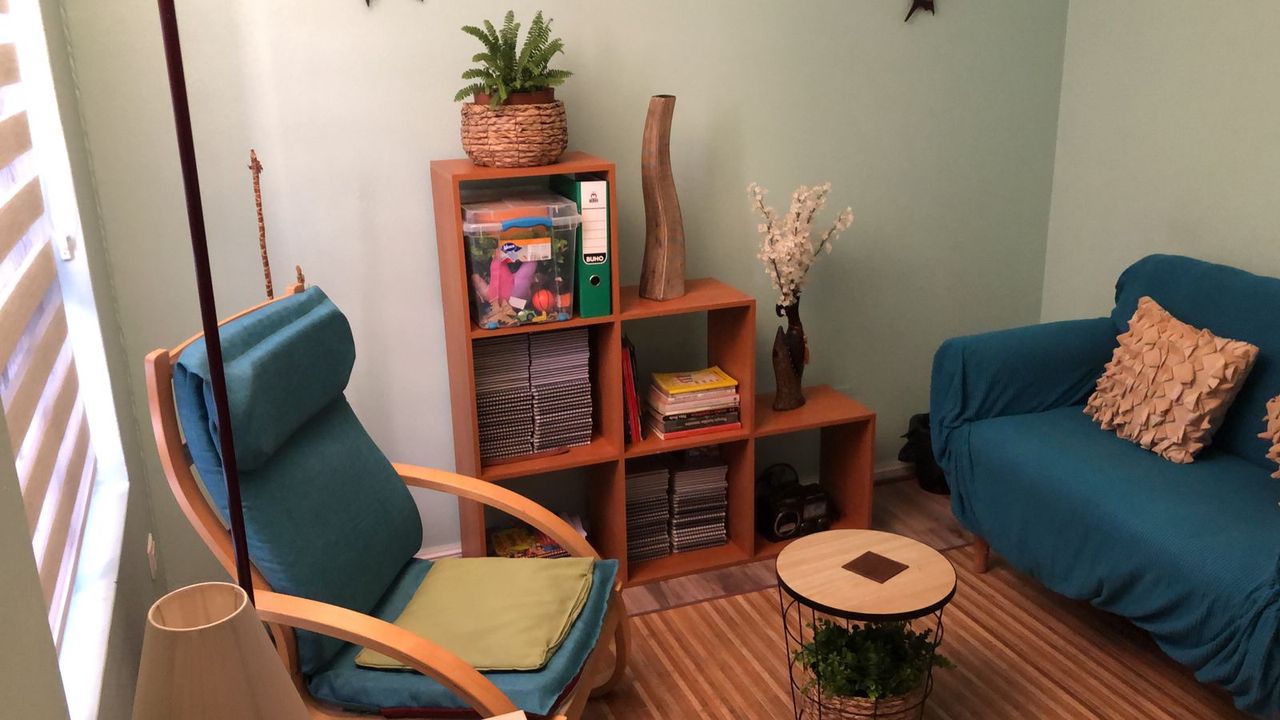 Magaly Muñoz Romero-2