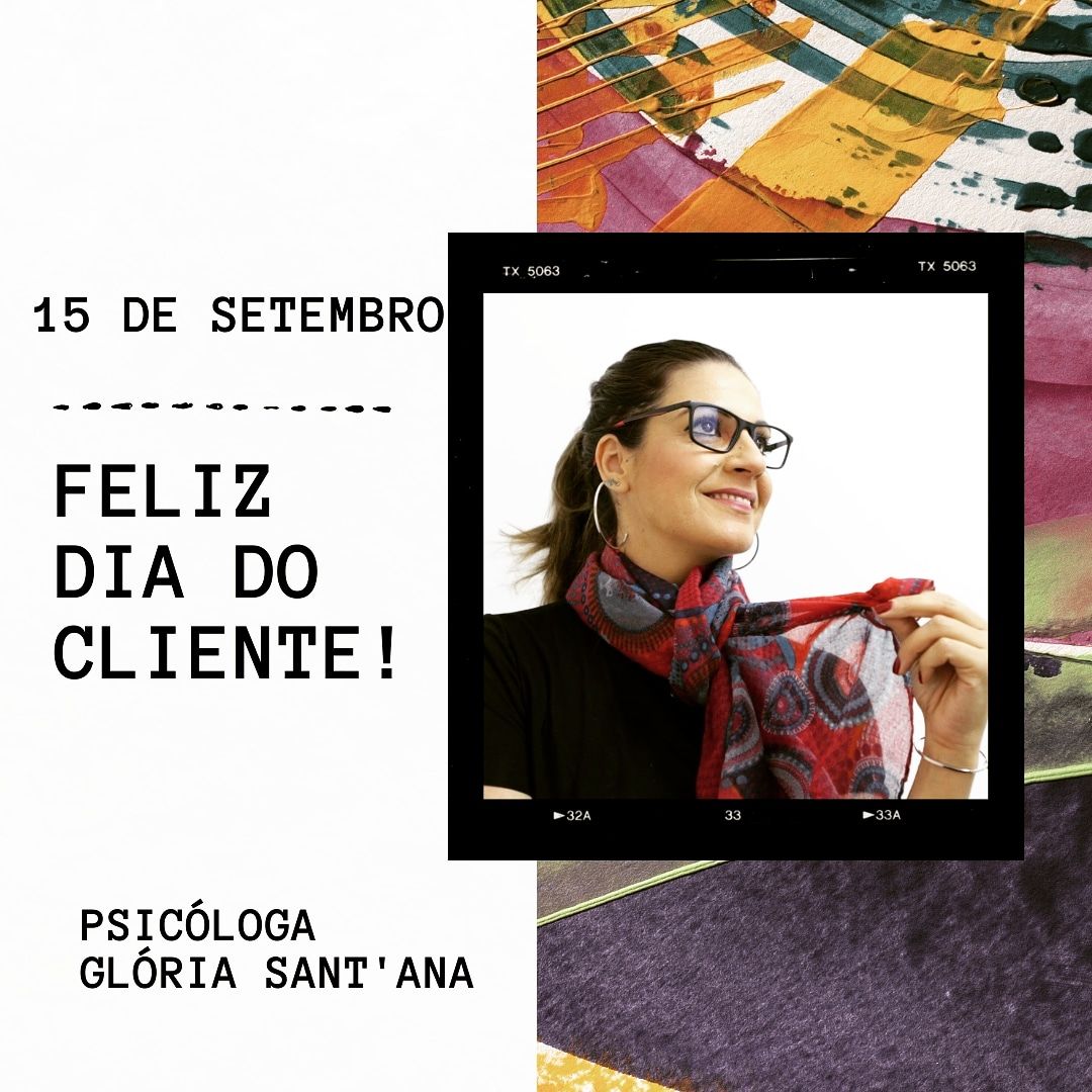 Glorimar Sant’ana-4