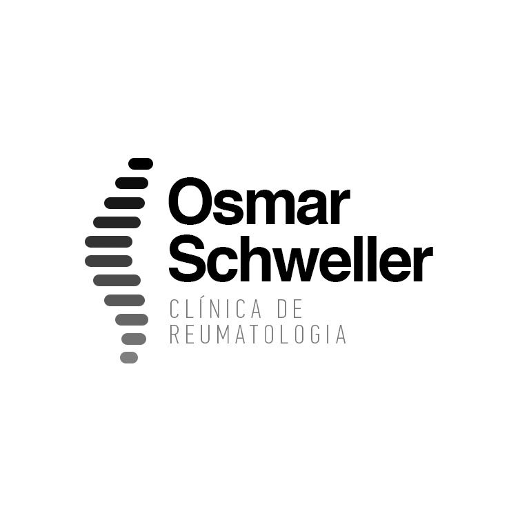 Osmar Gross Schweller-0