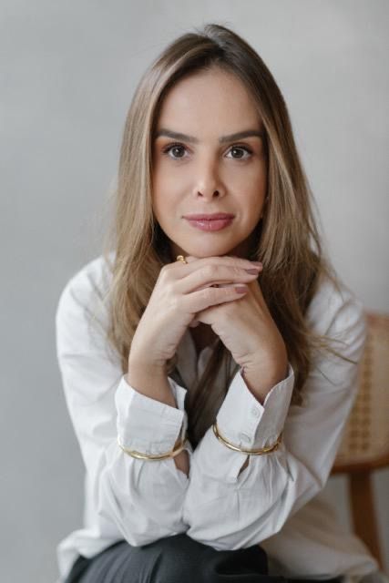 Vanessa  Tamiello-0