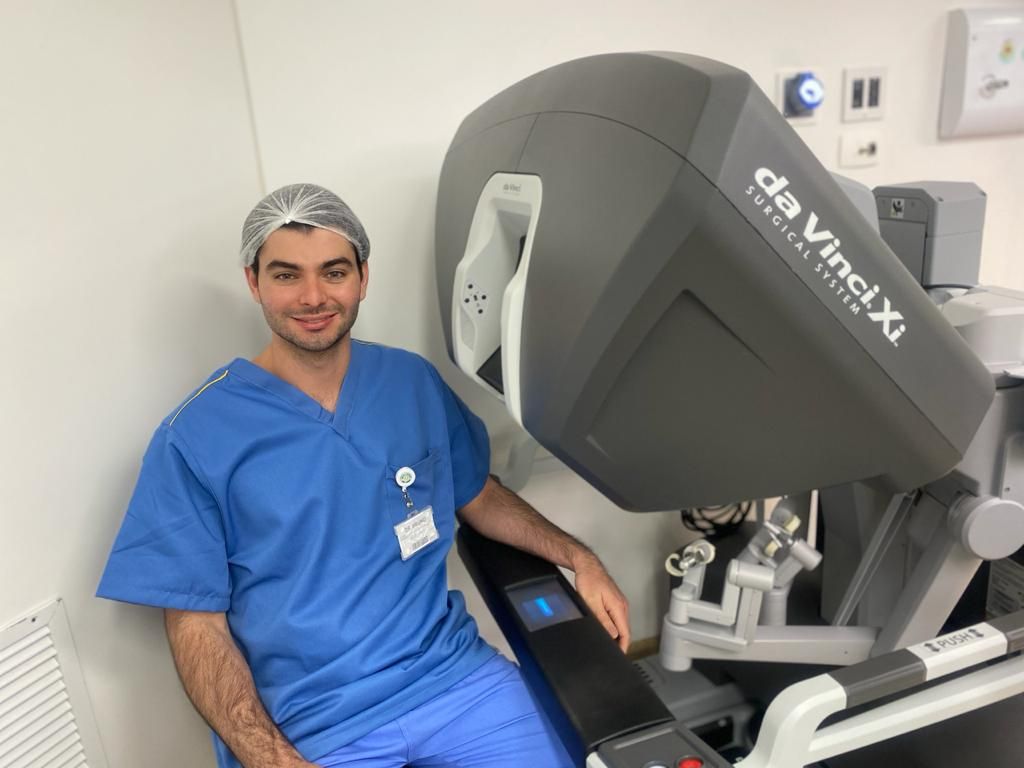 Bruno Da Rosa De Almeida-6