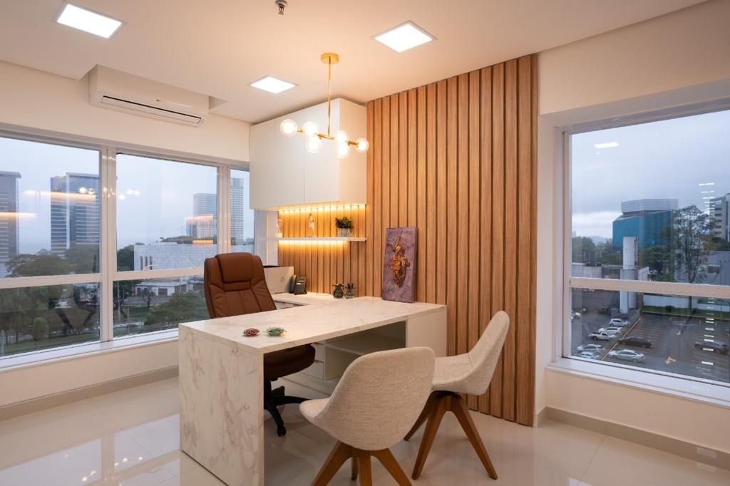 Stênio Deslandes De Abreu Mafra Neto-4