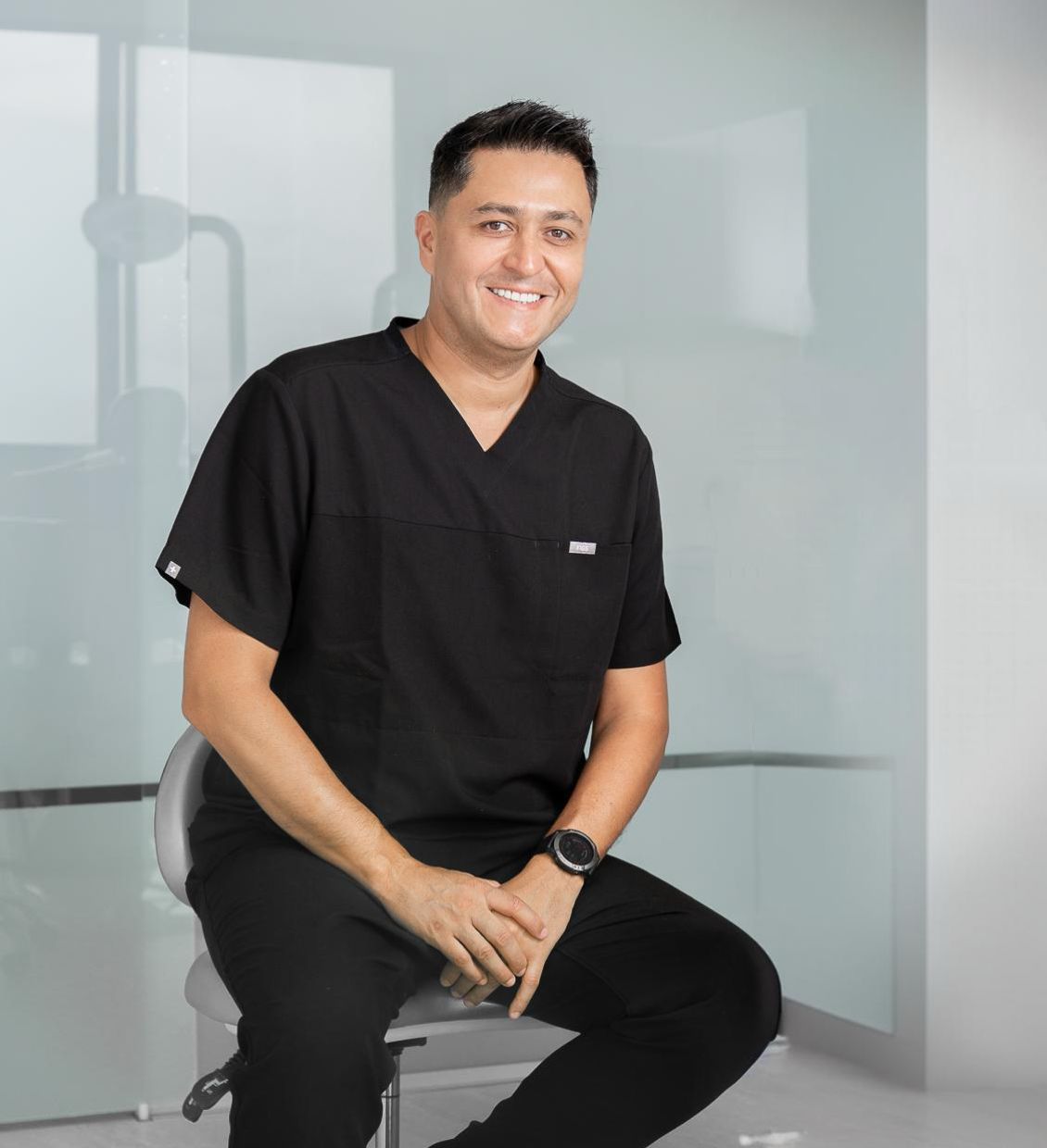 Carlos Mauricio Franco Cardona-14