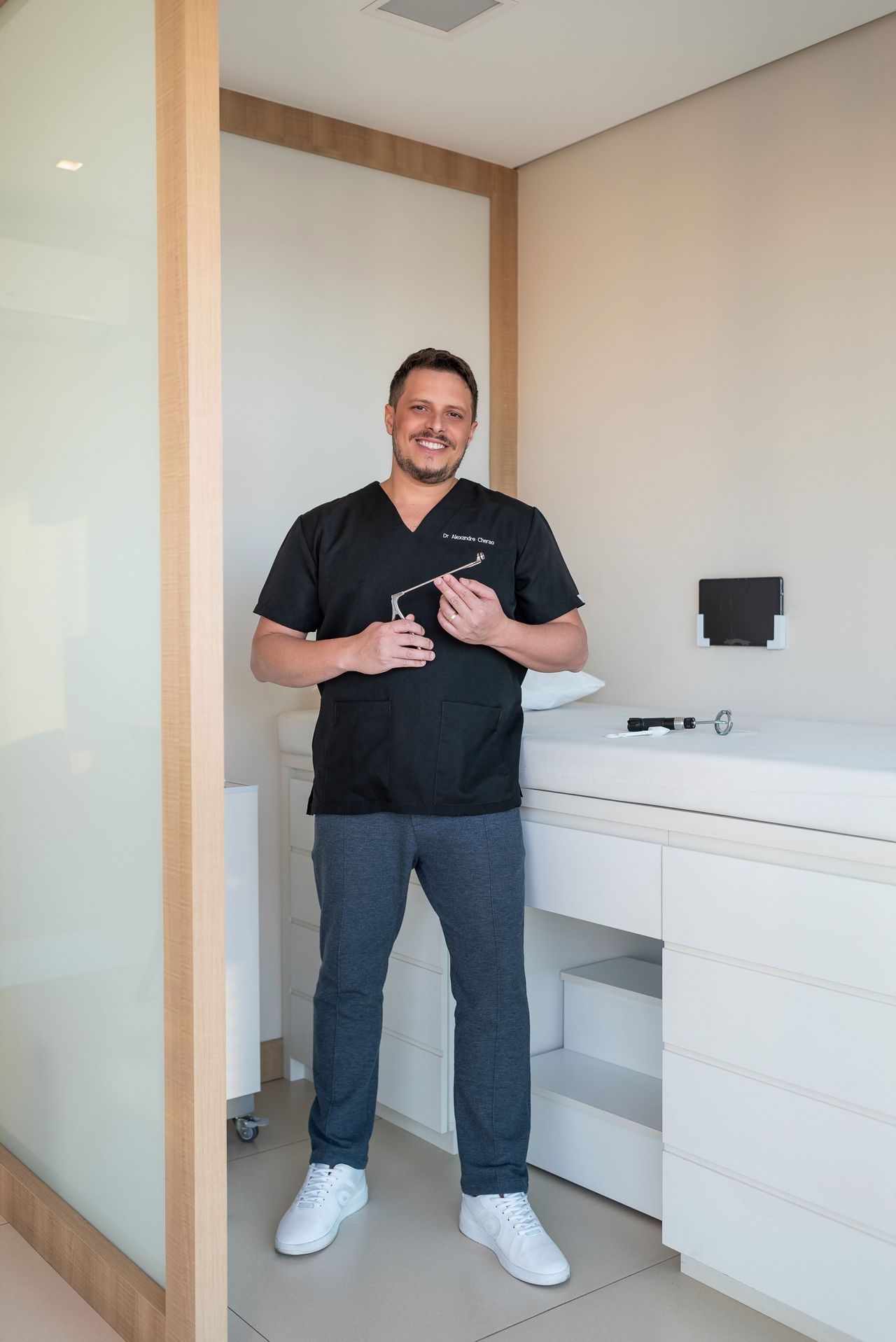 Alexandre Andrade Da Silva Cherão-5