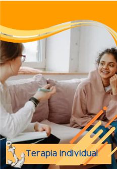 Carolina Guzmán Martínez-2