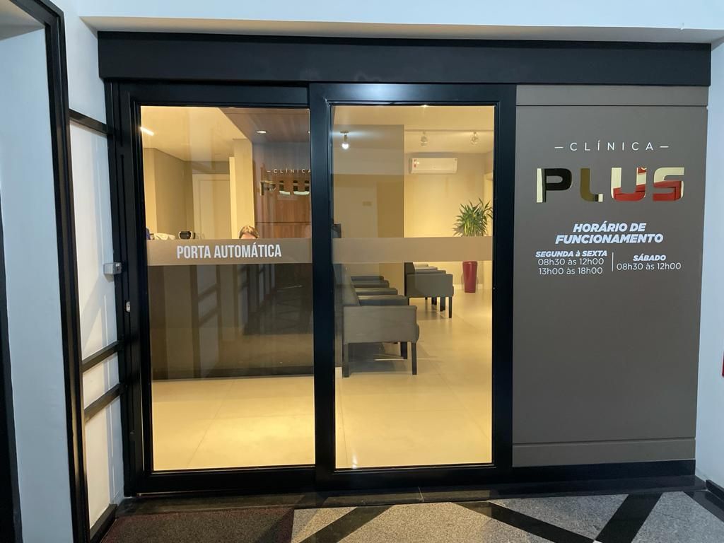 Cinthia Mitsue Tsumanuma-2