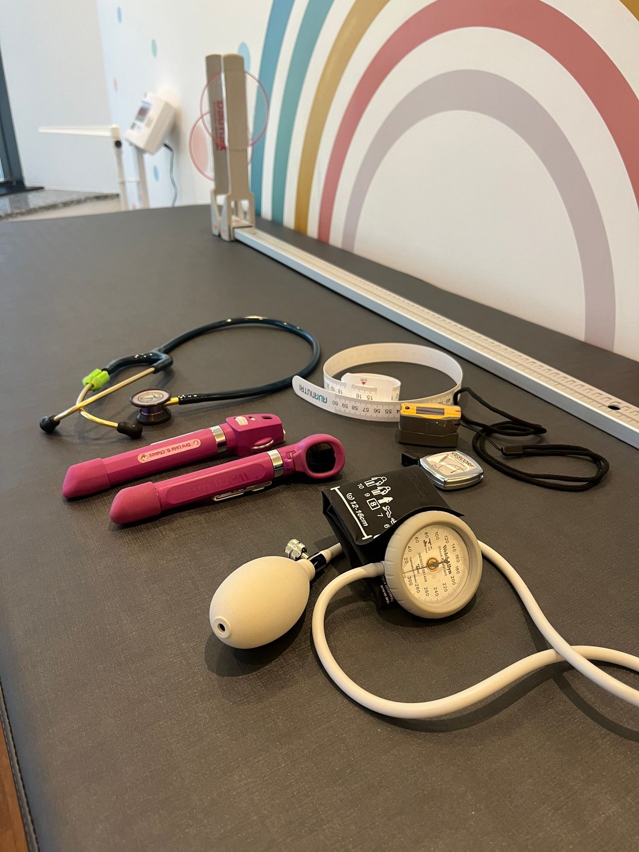 Livia  Batista Chaves -8