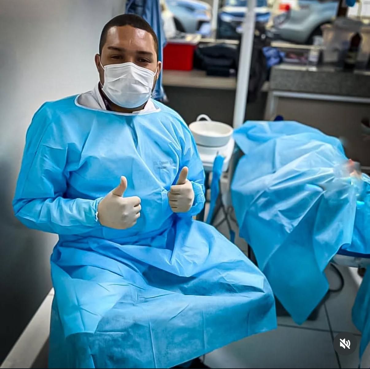 Gyovanne Gydeonne Junior Da Cunha Oliveira-3