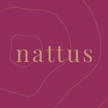 Clara Alves Antunes-0